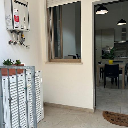Kero House Alghero Exterior foto