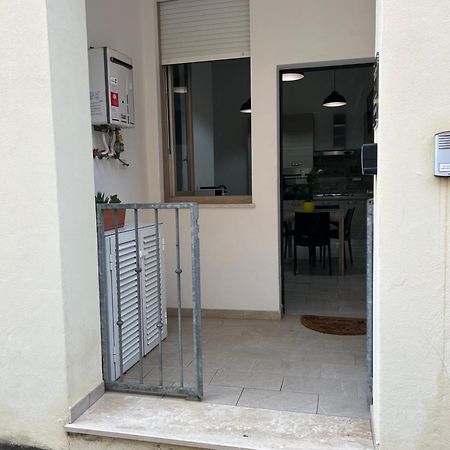 Kero House Alghero Exterior foto
