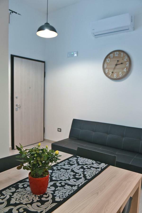 Kero House Alghero Exterior foto